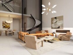 Boon Teck Road (D12), Terrace #522114381